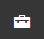 1. <TODO : Control Name>