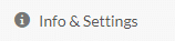 2. <TODO : Control Name>