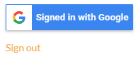 4. <TODO : Control Name>