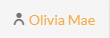 1. User Profile Link