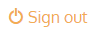 3. Sign Out