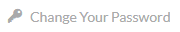 4. Change Your Password